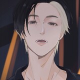 nameqingwennichilema