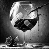 ปิ่นนภา ปิ่น (粉蓮花)