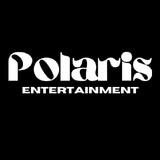 Polaris Ent.