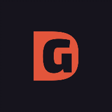 Dalgitch Games