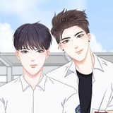 ไม่น่าไปรักเธอเลย