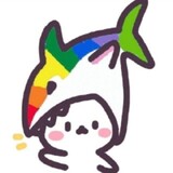 mcxiaojue