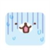 ส้ม ส้มมม