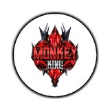 Monkey_King2.0