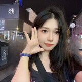 guoguoguoguoguo