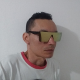 Waleivos