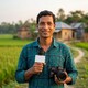 creator avatar