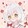 wenrentingshu_zzz