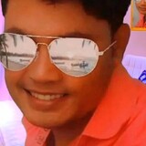 Hasmudin Ansari
