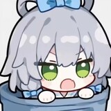 laijinqwq