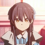 Muhammad Ainun Majid_5533