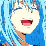 Visow-anime