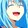 Visow-anime