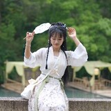 nizhuanlumei