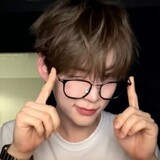 baohucangshu___