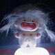 creator avatar