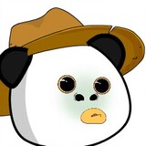 xiafengnian
