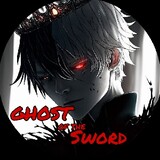 GHOST of the SWORD