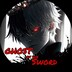 GHOST of the SWORD