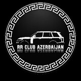 RR CLUB