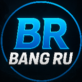 Bang RU
