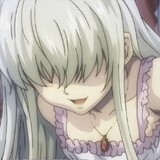 lilian6