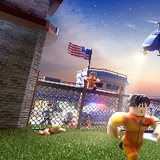 เปิดหัวใจ