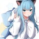 creator avatar