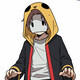 creator avatar