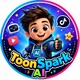 creator avatar