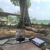 deni setiawan_0925