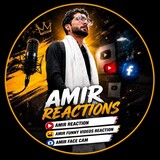 Amir_ Reaction-00