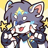 kuwopakwopa1