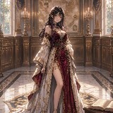 Veyna_tire