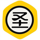 shengtushuodianying