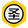 shengtushuodianying