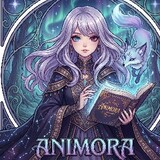 Animoraa