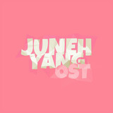 JUNEH YANG