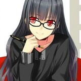 ruto_03_02