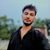 Md Ferdous_5880