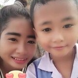 รพีภัทร อุฮาด