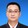 zhaojianlianglvshi