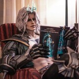 cosplaytuinanlang