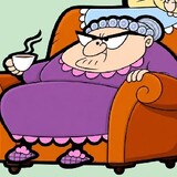 Talia Ali_3906