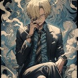 VinsmokeZakly
