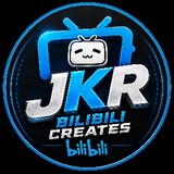 jkrcreates
