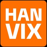 hanvix