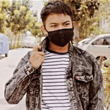 Mas_Darsyn