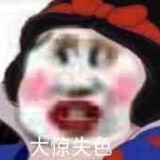 ling____nixingxing