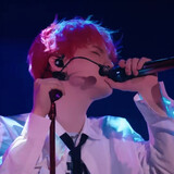 awoshigeshou